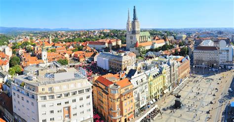 capital city croatia|croatia capital city airport capital.